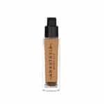 Anastasia Beverly Hills Luminous Foundation 30ml 335W