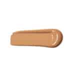 Anastasia Beverly Hills Luminous Foundation 30ml 335W