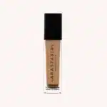 Anastasia Beverly Hills Luminous Foundation 30ml 355N