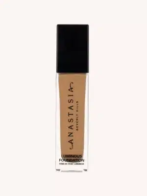 Anastasia Beverly Hills Luminous Foundation 30ml 355N