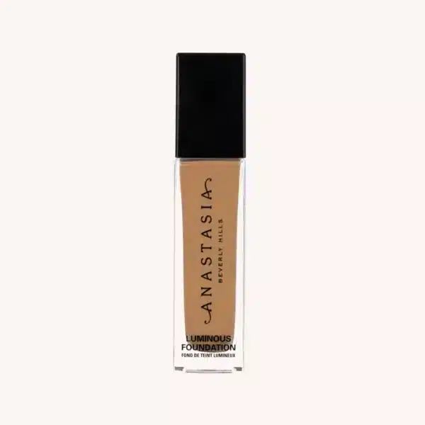 Anastasia Beverly Hills Luminous Foundation 30ml 355N