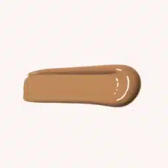 689304360395-swatch