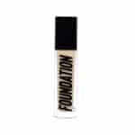 Anastasia Beverly Hills Luminous Foundation 30ml 160C