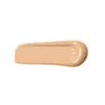 Anastasia Beverly Hills Luminous Foundation 30ml 230N