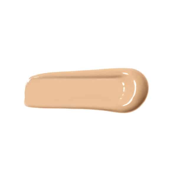 Anastasia Beverly Hills Luminous Foundation 30ml 230N