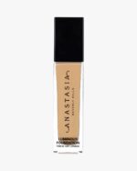Anastasia Beverly Hills Luminous Foundation 30ml 260N