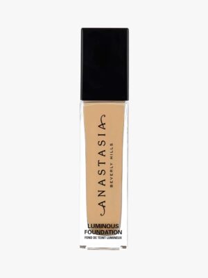 Anastasia Beverly Hills Luminous Foundation 30ml 260N
