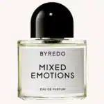 Byredo Mixed Emotions EdP 50 ml