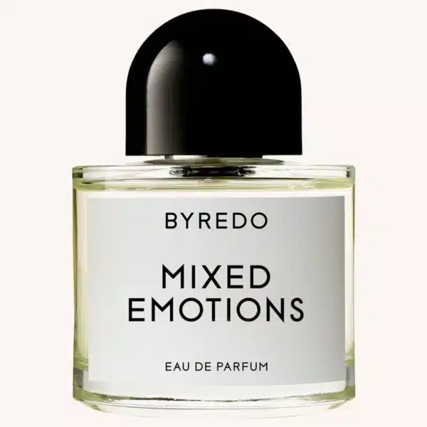 Byredo Mixed Emotions EdP 50 ml