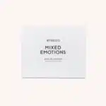 Byredo Mixed Emotions EdP 50 ml