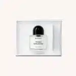 Byredo Mixed Emotions EdP 50 ml