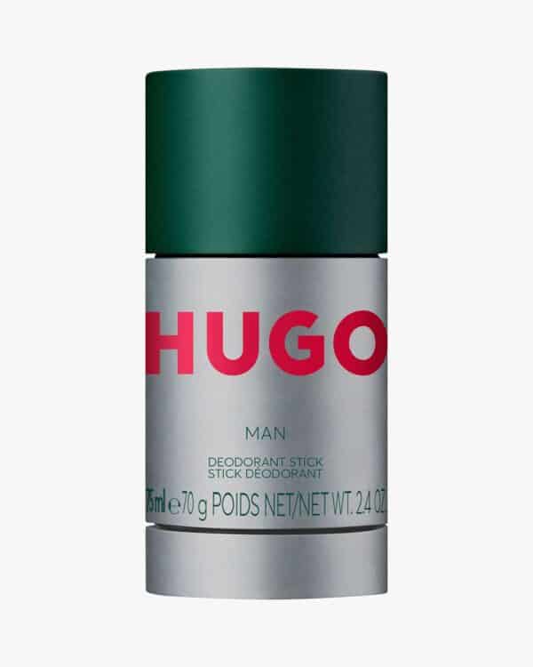 Hugo Boss Hugo Man Deo Stick 75 ml