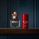 Jean Paul Gaultier Deo Stick Scandal For Him 75g