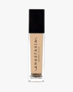 Anastasia Beverly Hills Luminous Foundation 30ml 230N