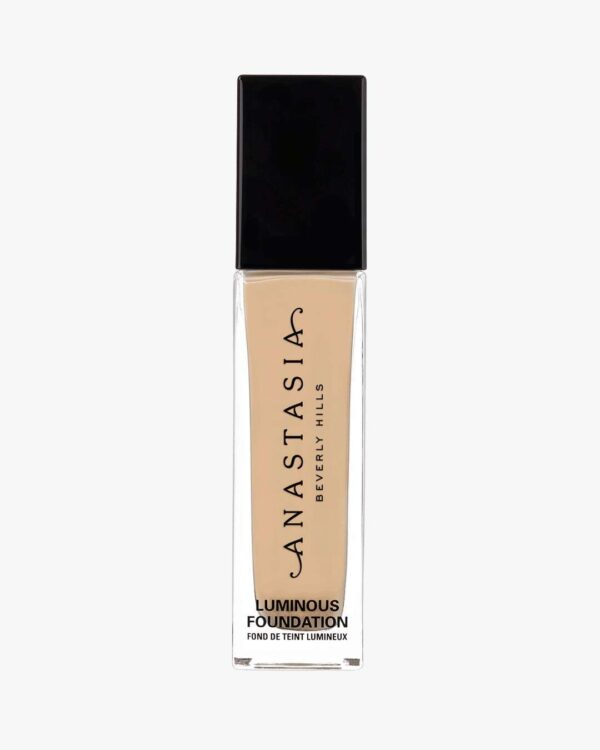 Anastasia Beverly Hills Luminous Foundation 30ml 220N