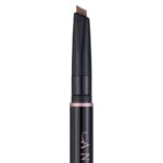 Anastasia Beverly Hills Brow Definer 0,2g Blonde