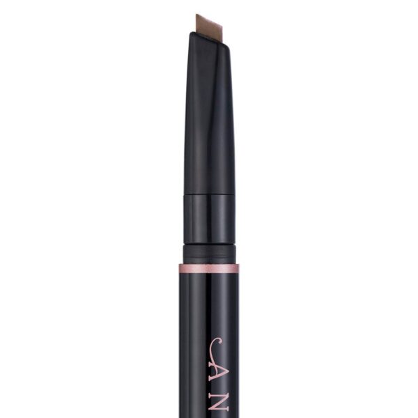 Anastasia Beverly Hills Brow Definer 0,2g Blonde