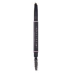 Anastasia Beverly Hills Brow Definer 0,2g Blonde