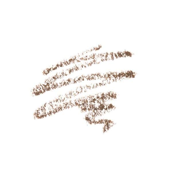 Anastasia Beverly Hills Brow Definer 0,2g Blonde