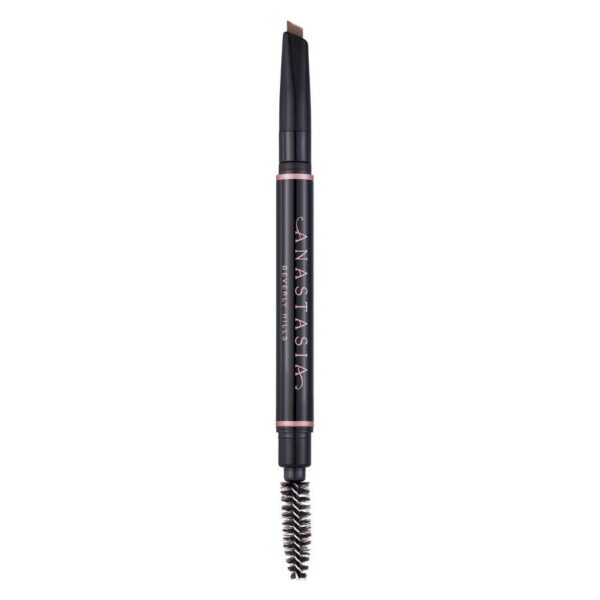 Anastasia Beverly Hills Brow Definer 0,2g Blonde