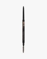 Anastasia Beverly Hills Brow Wiz 0,09g Ebony