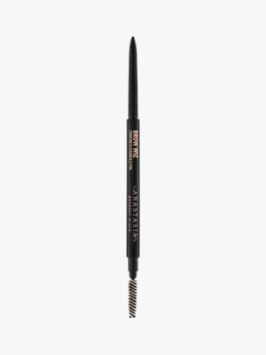Anastasia Beverly Hills Brow Wiz 0,09g Ebony