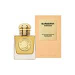 Burberry Goddess Eau De Parfum Intense Refillable 50 ml