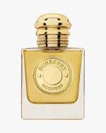 Burberry Goddess Eau De Parfum Intense Refillable 50 ml