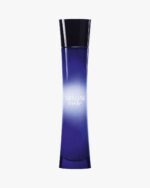 Giorgio Armani Code Pour Femme EdP 50 ml