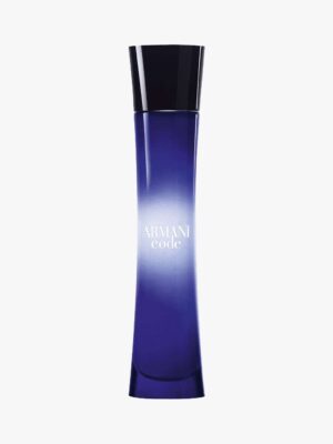 Giorgio Armani Code Pour Femme EdP 50 ml