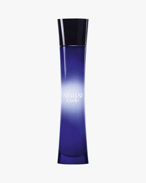 Giorgio Armani Code Pour Femme EdP 50 ml