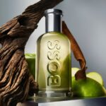 Hugo Boss Bottled Deo Stick 75 ml