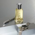 Hugo Boss Bottled Deo Stick 75 ml
