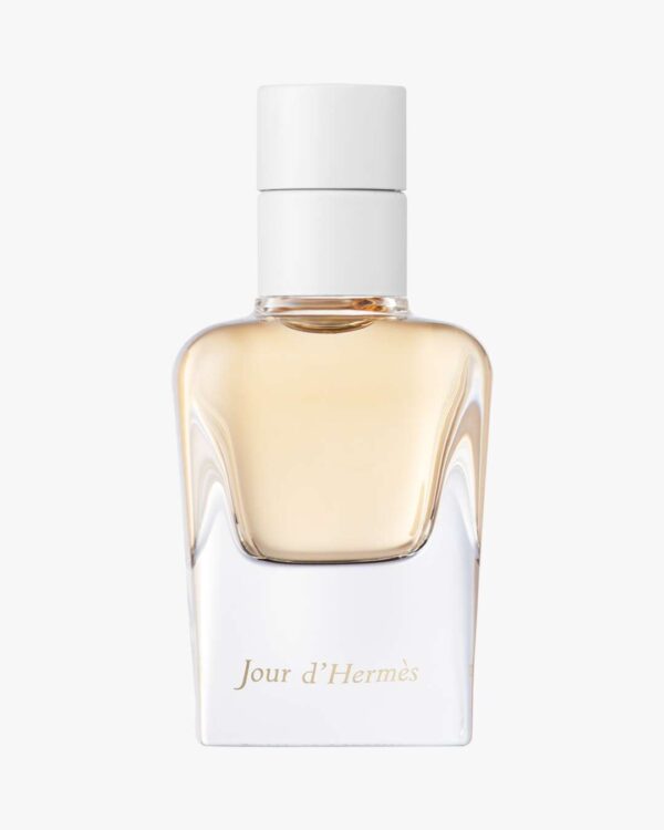 Hermes Jour D' Hermes EDP 30ml Refillable