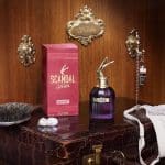 Jean Paul Gaultier Scandal Intense Eau De Parfum Intense 80 ml