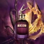 Jean Paul Gaultier Scandal Intense Eau De Parfum Intense 80 ml