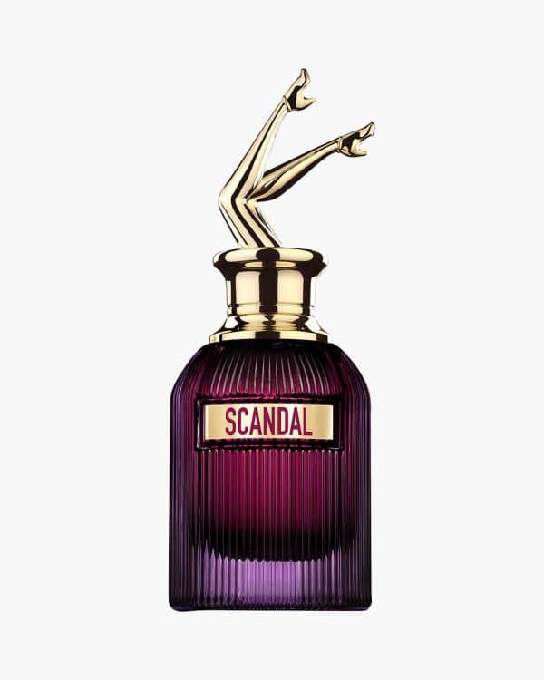 Jean Paul Gaultier Scandal Intense Eau De Parfum Intense 80 ml