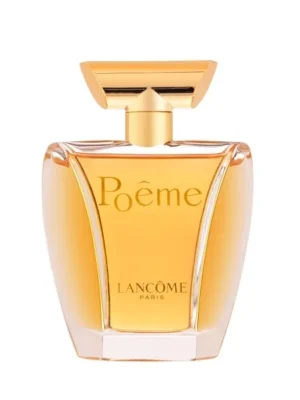 Lancome Poeme edp 100ml