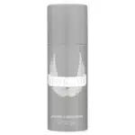 Paco Rabanne Invictus Deo Spray 150 ml