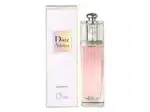 Dior Addict Eau Fraiche EdT 50 ml