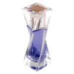 Lancôme Hypnôse 30ml Kvinner