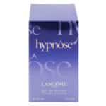 Lancôme Hypnôse 30ml Kvinner
