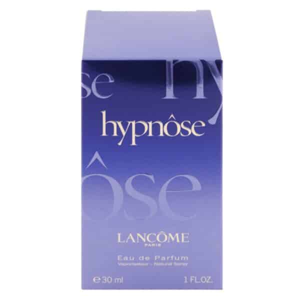 Lancôme Hypnôse 30ml Kvinner