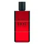 Davidoff Varmtvann EdT 110 ml