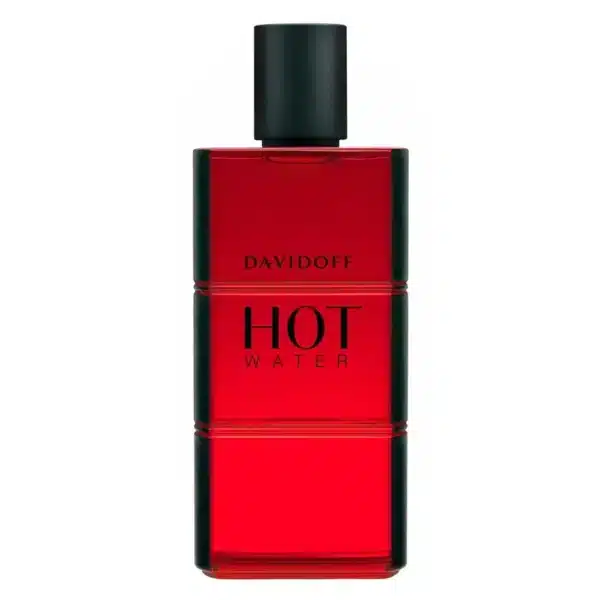 Davidoff Varmtvann EdT 110 ml