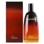 Dior Fahrenheit EDT Spray 50ml