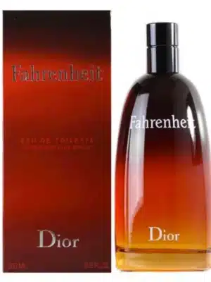 dior-fahrenheit-200ml-eau-de-toilette