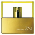 Shiseido Zen For Women EdP 50 ml