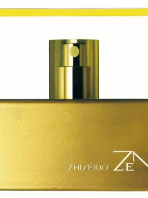 Shiseido Zen For Women EdP 50 ml