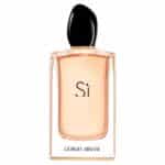 Giorgio Armani Si EdP 150 ml